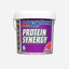Protein Synergy 3kg by International Protein