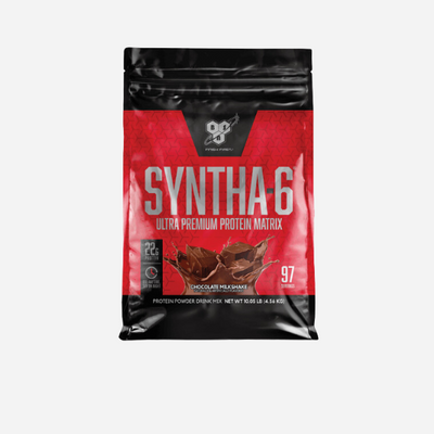 Syntha 6 4.5kg by Syntha 6