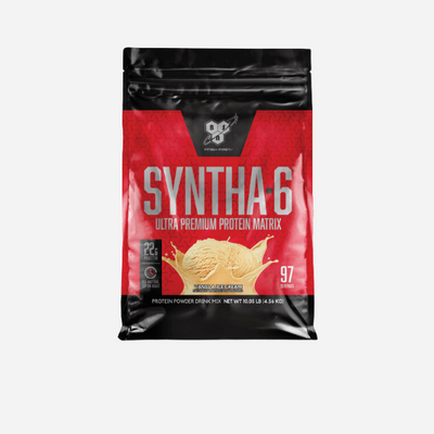 Syntha 6 4.5kg by Syntha 6