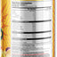 The Gear Juiced 2x30 Serves by Max's Twin pack