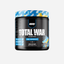 Total War 30 Serves by Redcon 1