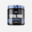 Total War 30 Serves by Redcon 1