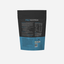 Wild Whey 100% Natural WPC Organic Vanilla Bean 2kg by Pro Matrix