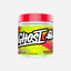 Ghost BCAA 30 Serves by Ghost Lifestyle