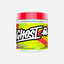 Ghost BCAA 30 Serves by Ghost Lifestyle