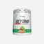 Beyond BCAA + EAA 60 Serves by EHP Labs
