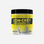 Con-Cret Creatine HCL 64 Serves by Promera Sports