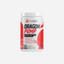 Dragon Pump 40 Serves by Red Dragon Nutritionals