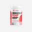 Dragon Pump 40 Serves by Red Dragon Nutritionals