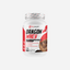 Dragon Whey 2lb by Red Dragon Nutritionals