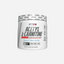 Acetyl L-Carnitine 100 Serves by EHP Labs