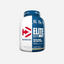 Elite Whey 5lb by Dymatize