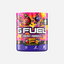 G Fuel Energy Formula 40 Serves by G Fuel