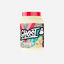 Ghost Whey 924g by Ghost Lifestyle