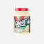 Ghost Whey 924g by Ghost Lifestyle