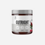 Gutright Daily 150g by ATP Science