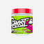 Ghost Legend 30 Serves by Ghost Lifestyle