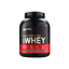 Gold Standard 100% Whey 2.27kg by Optimum Nutrition