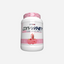 Oxywhey Protein 27 Serves by EHP Labs