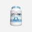 Oxywhey Protein 27 Serves by EHP Labs