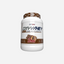 Oxywhey Protein 27 Serves by EHP Labs