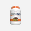 Oxywhey Protein 27 Serves by EHP Labs