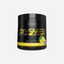 Oxyshred Hardcore 40 Serves by EHP Labs