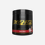 Oxyshred Hardcore 40 Serves by EHP Labs