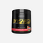 Oxyshred Hardcore 40 Serves by EHP Labs