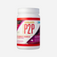 P2P Intra Workout 30 Serves by Gen-Tec