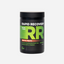 Rapid Recovery 30 Serves by Rapid Supplements