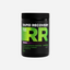 Rapid Recovery 30 Serves by Rapid Supplements