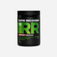 Rapid Recovery 30 Serves by Rapid Supplements