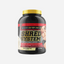 Shred System 2.27kg by Max's
