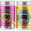 The Gear Juiced 2x30 Serves by Max's Twin pack