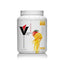 Vitargo 50 Serves by Vitargo