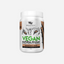 Vegan Natural and Lean 900g by White Wolf Nutrition